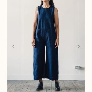 ilana kohn - Poshmark